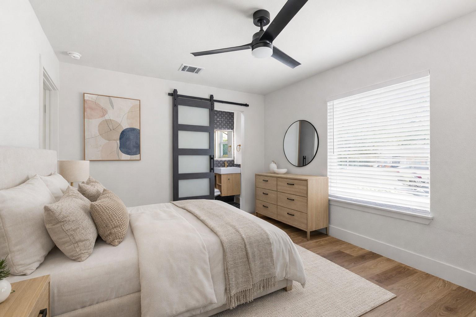 309 E Lola Dr, Austin, TX 78753