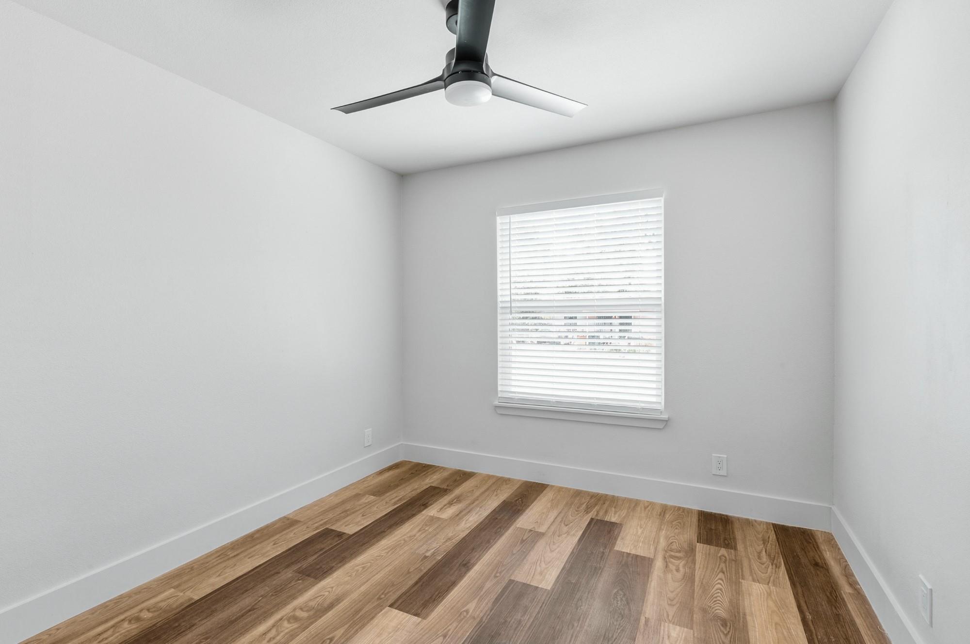 309 E Lola Dr, Austin, TX 78753