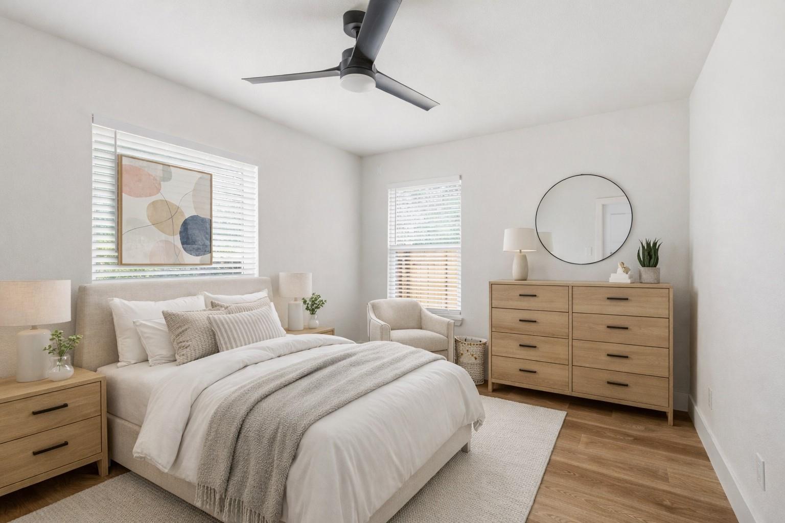 309 E Lola Dr, Austin, TX 78753