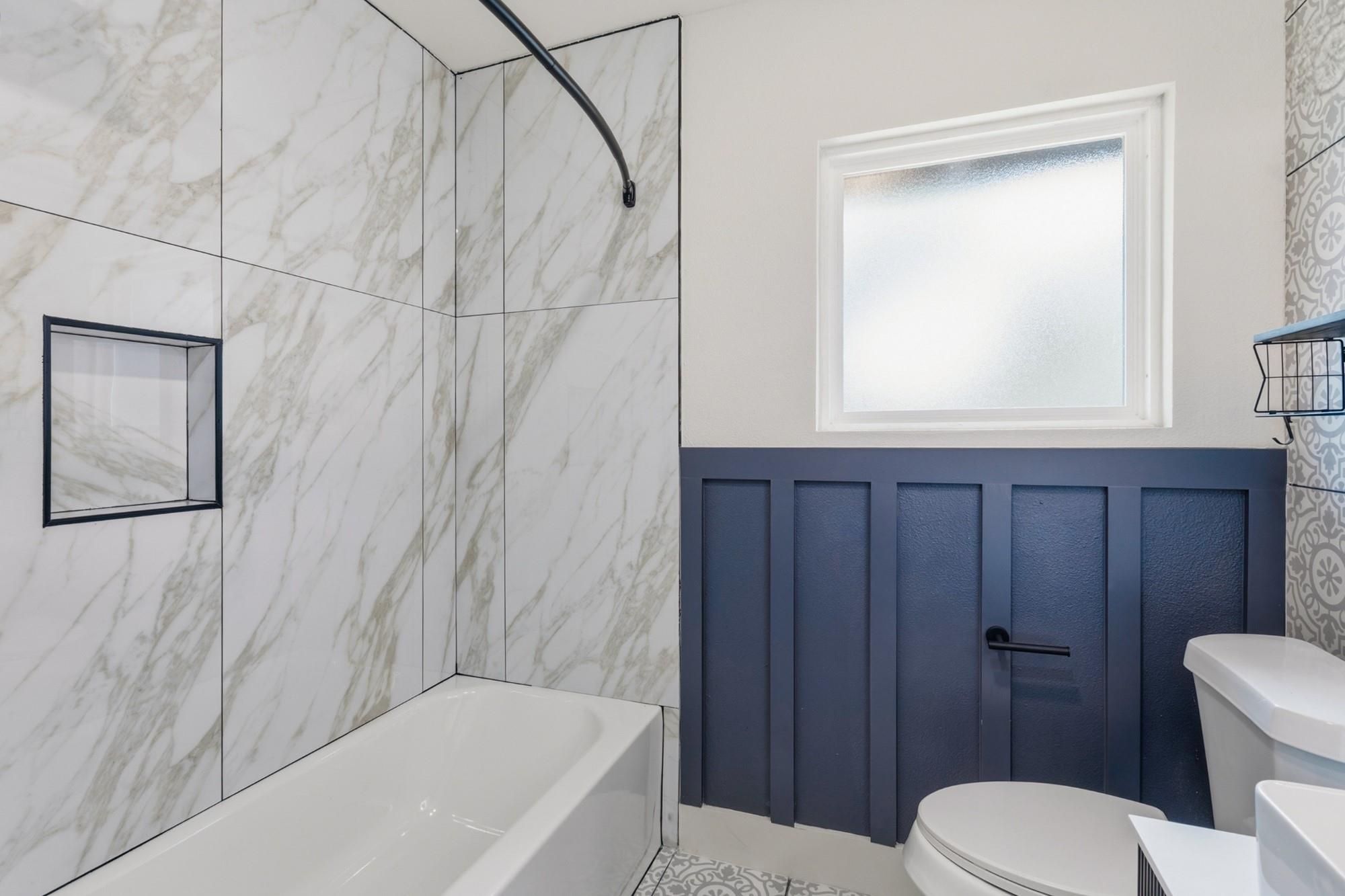 309 E Lola Dr, Austin, TX 78753