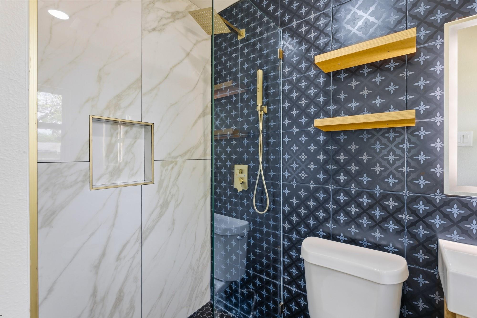 309 E Lola Dr, Austin, TX 78753