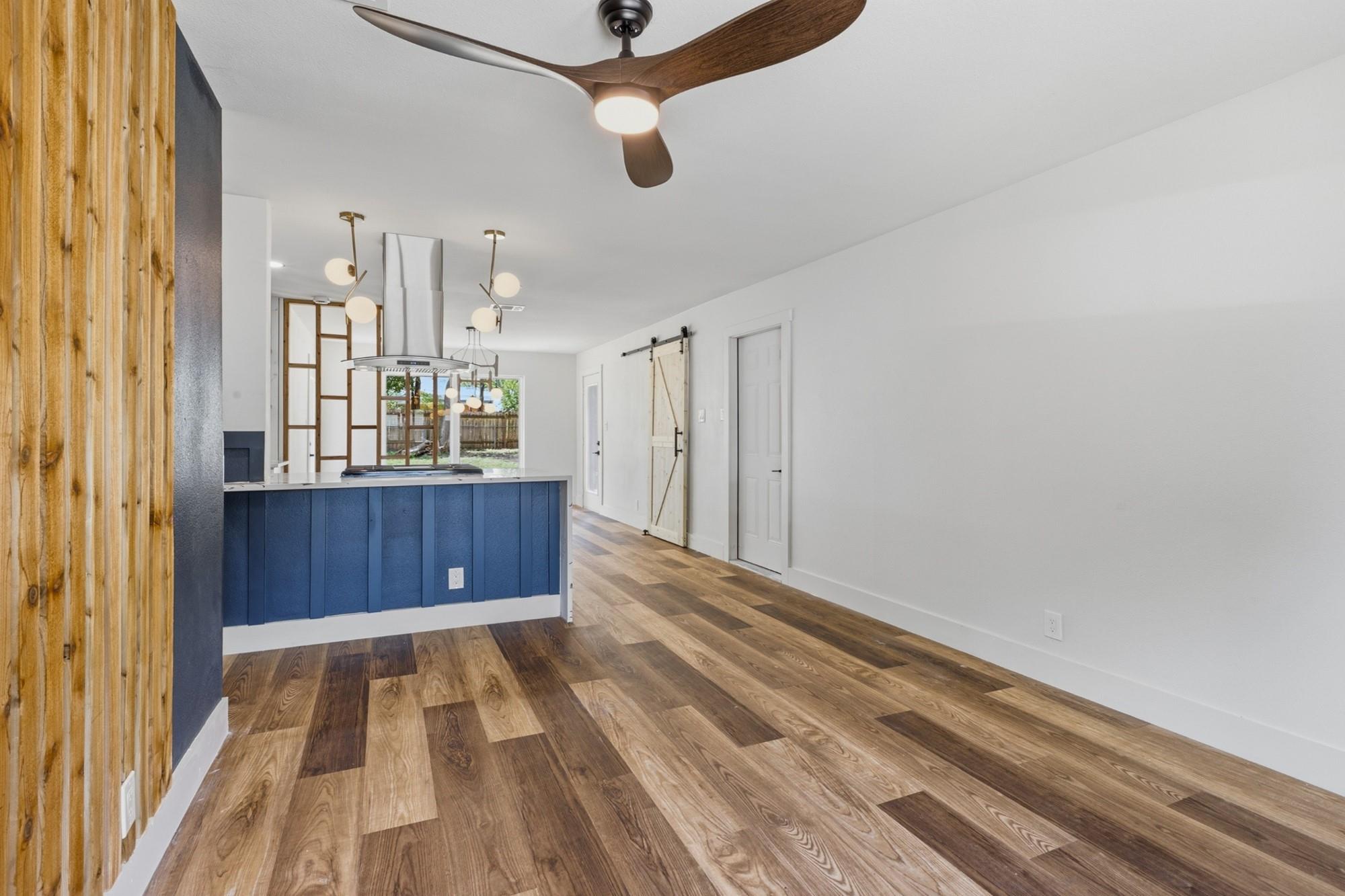 309 E Lola Dr, Austin, TX 78753