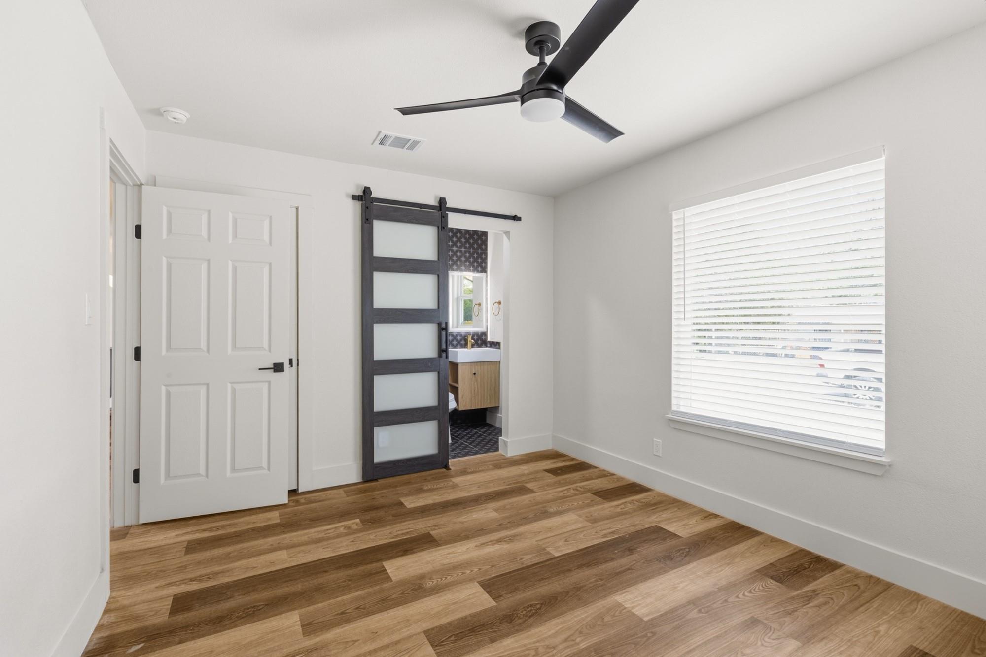 309 E Lola Dr, Austin, TX 78753