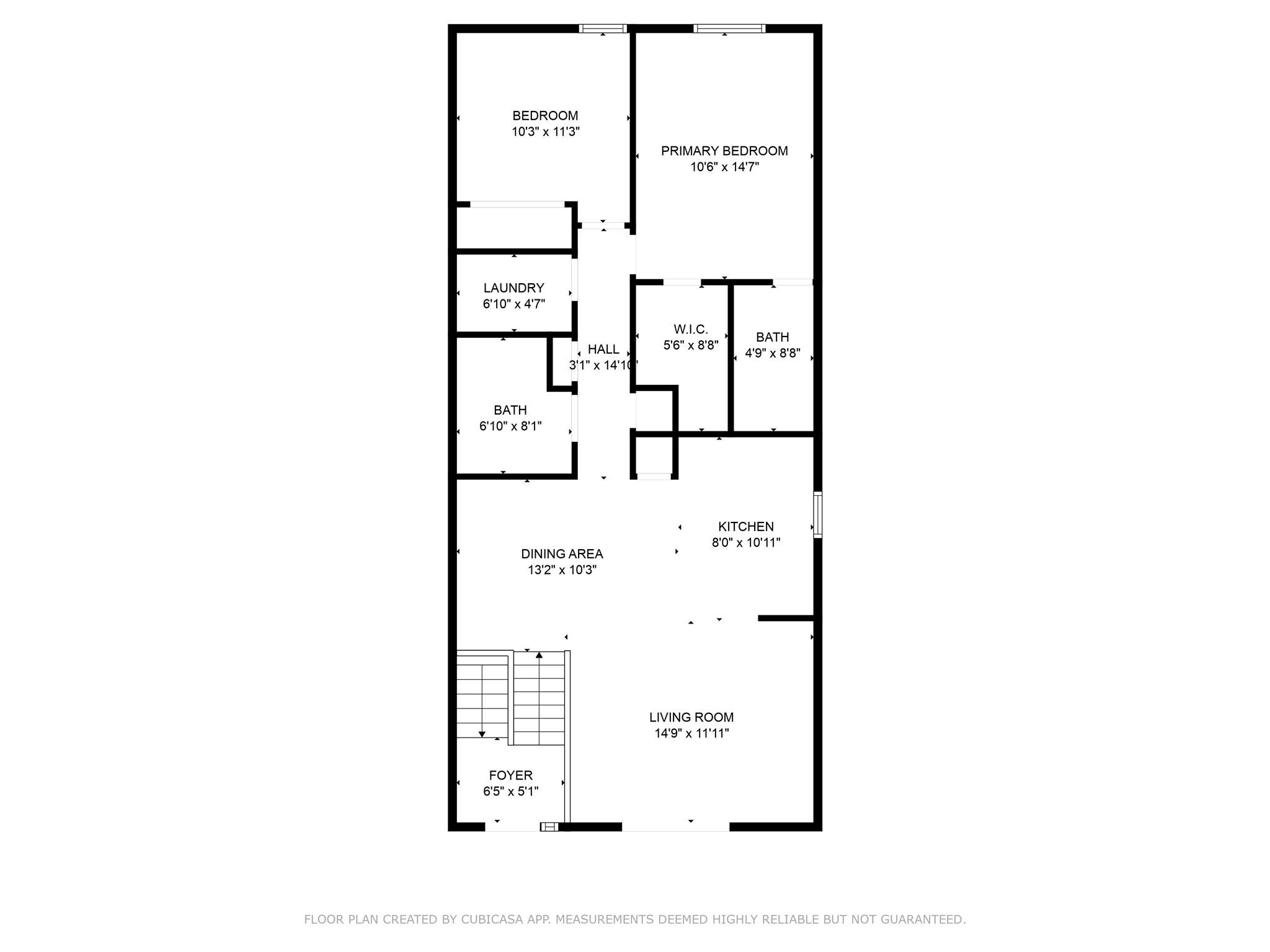 254 Trestle Tree # AB, San Marcos, TX 78666