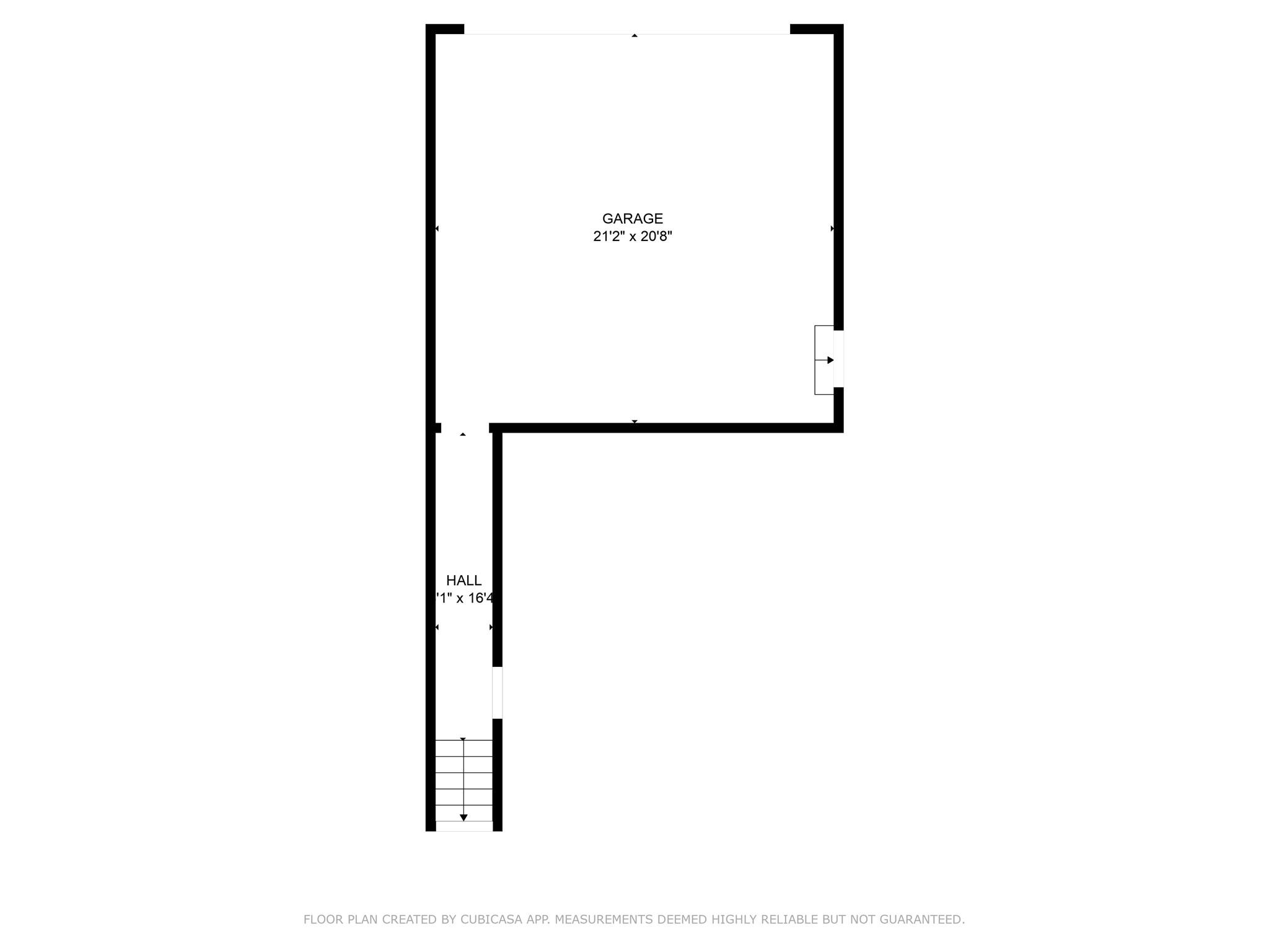 254 Trestle Tree # AB, San Marcos, TX 78666