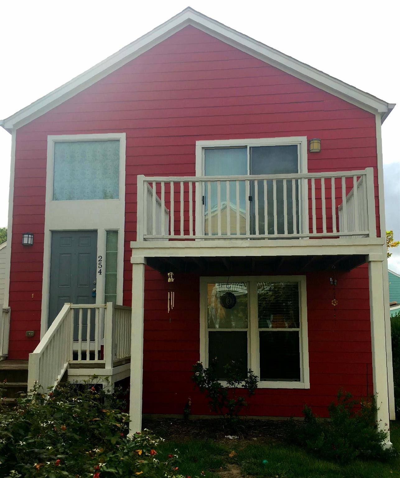 254 Trestle Tree # AB, San Marcos, TX 78666