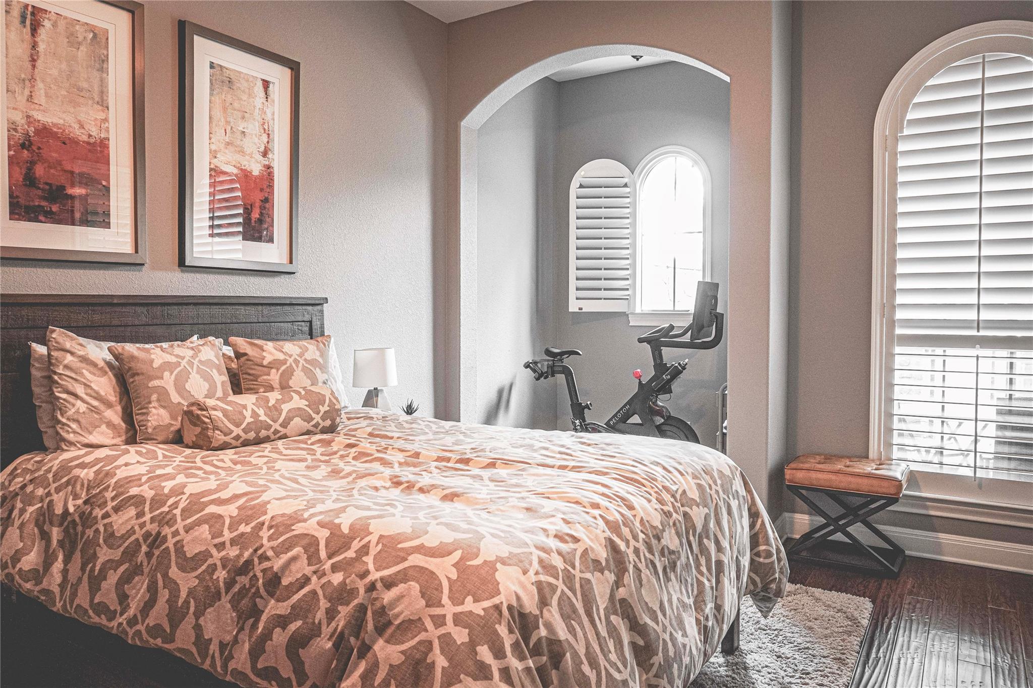 102 Indigo Run Cv, Austin, TX 78738