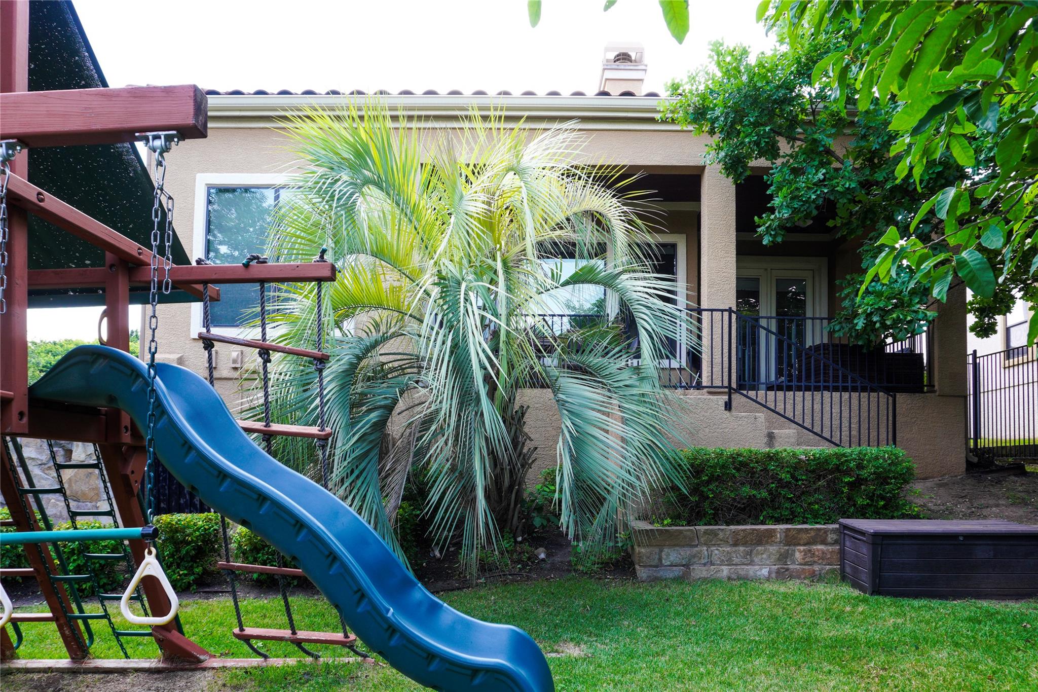 102 Indigo Run Cv, Austin, TX 78738