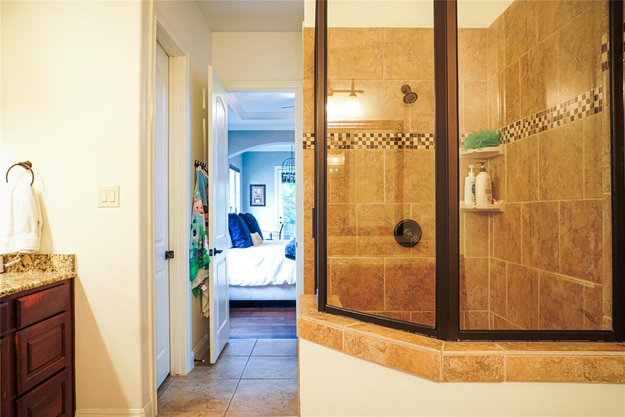 102 Indigo Run Cv, Austin, TX 78738