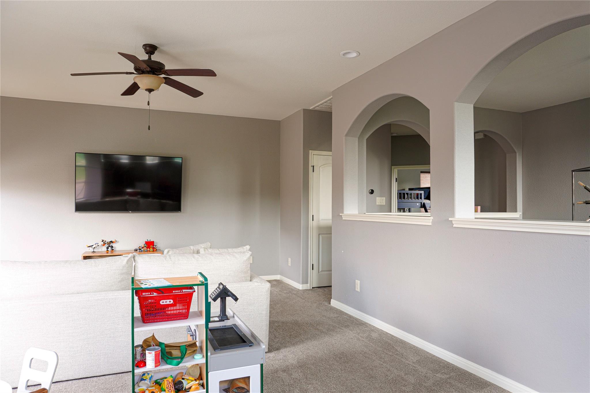 102 Indigo Run Cv, Austin, TX 78738