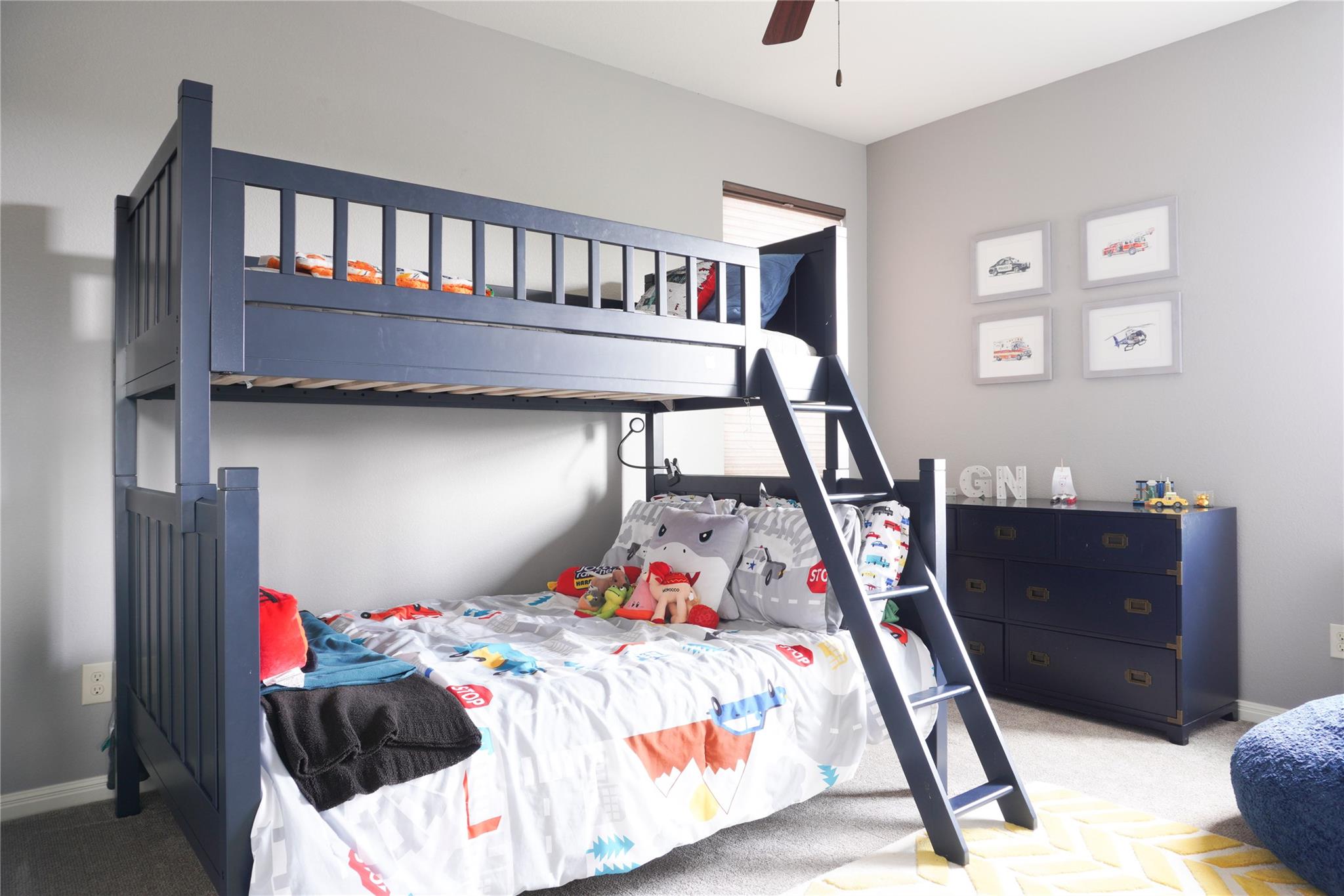 102 Indigo Run Cv, Austin, TX 78738