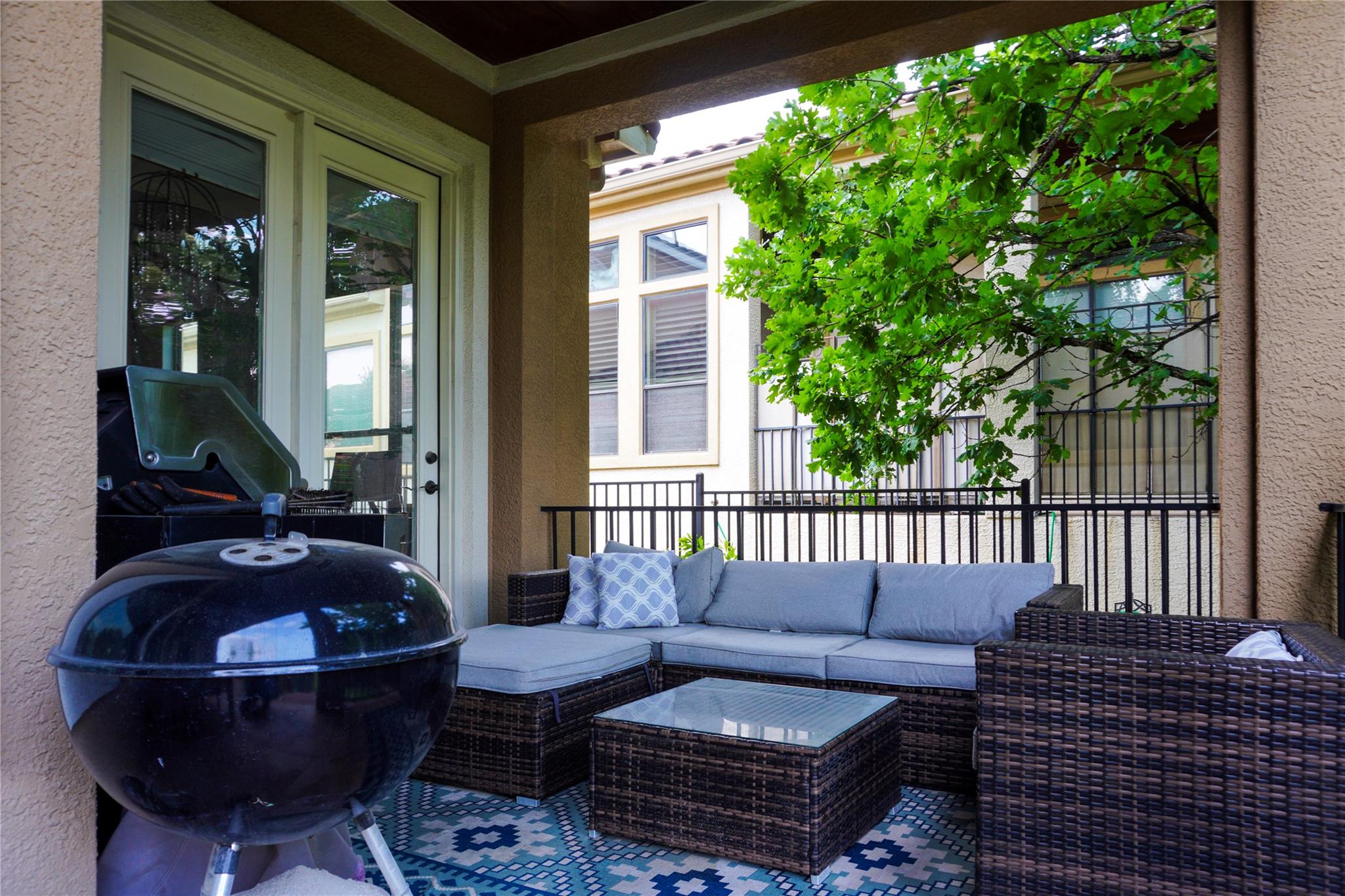 102 Indigo Run Cv, Austin, TX 78738