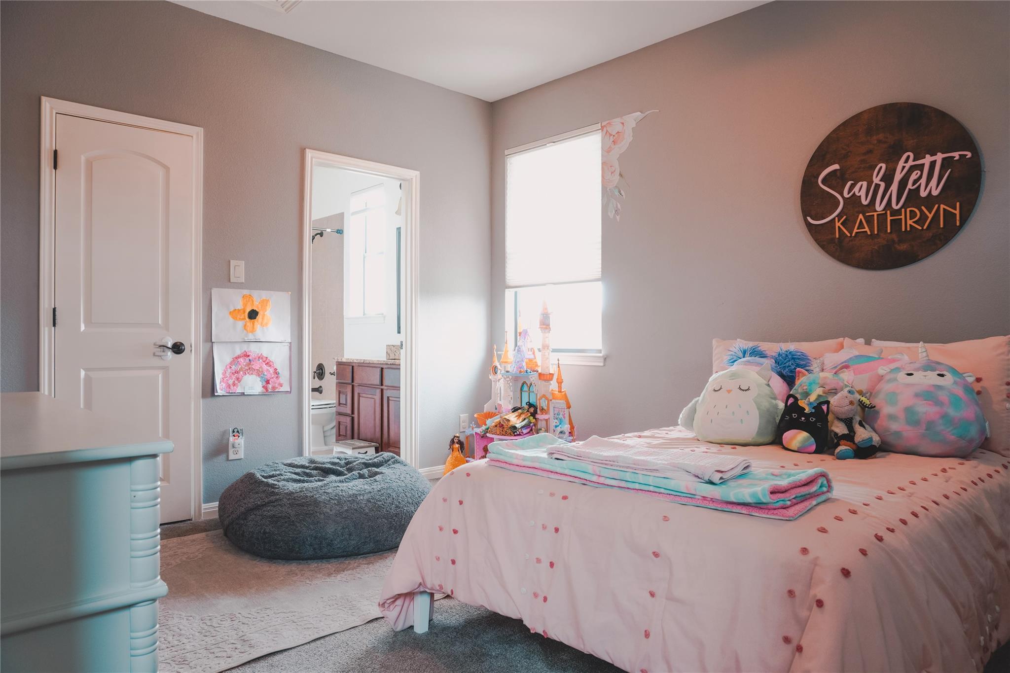 102 Indigo Run Cv, Austin, TX 78738