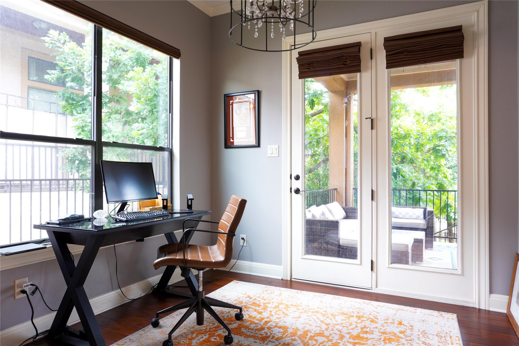 102 Indigo Run Cv, Austin, TX 78738