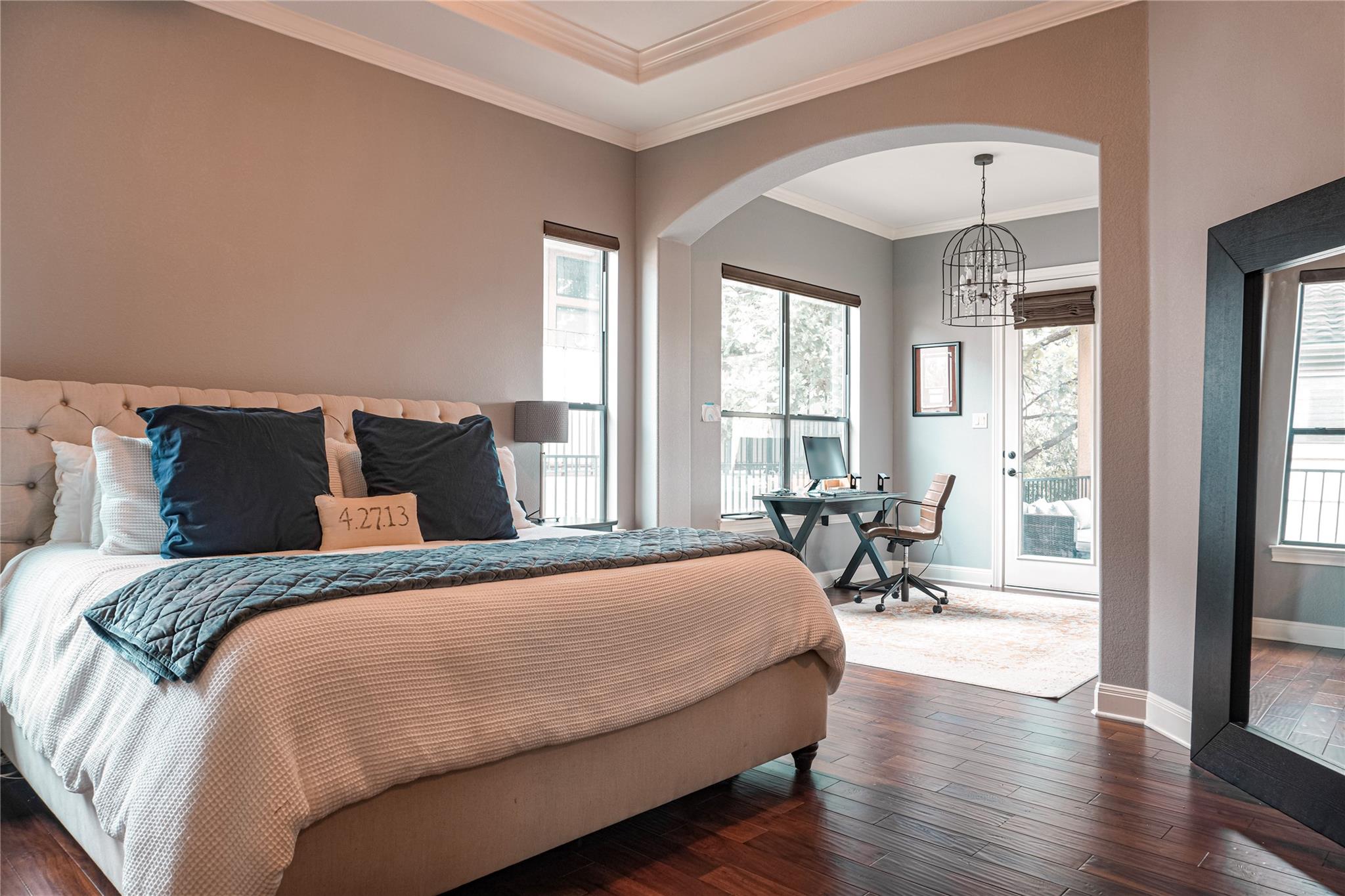 102 Indigo Run Cv, Austin, TX 78738