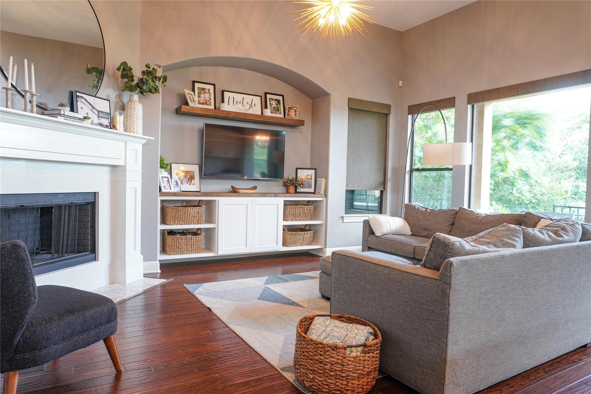 102 Indigo Run Cv, Austin, TX 78738