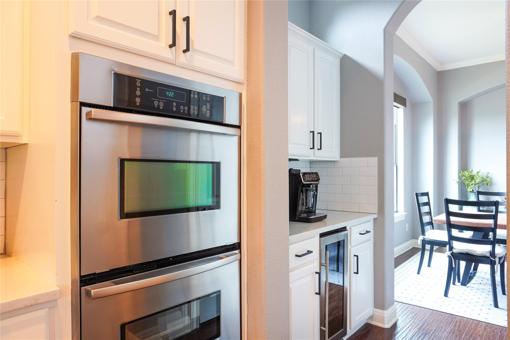 102 Indigo Run Cv, Austin, TX 78738