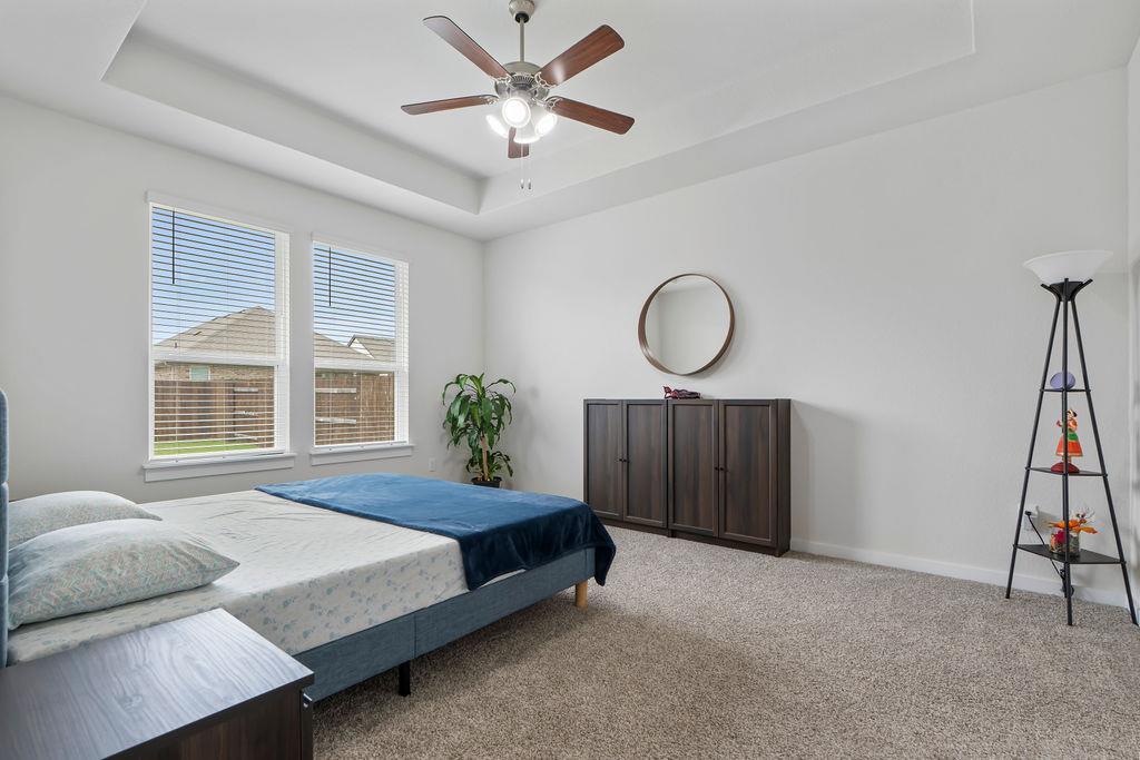 1813 Crow Hop Vw, Leander, TX 78641