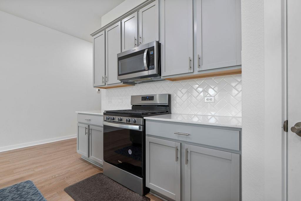 1813 Crow Hop Vw, Leander, TX 78641