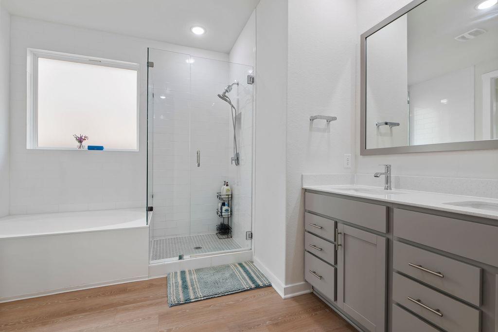 1813 Crow Hop Vw, Leander, TX 78641