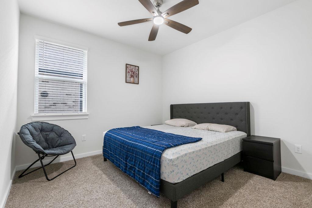 1813 Crow Hop Vw, Leander, TX 78641