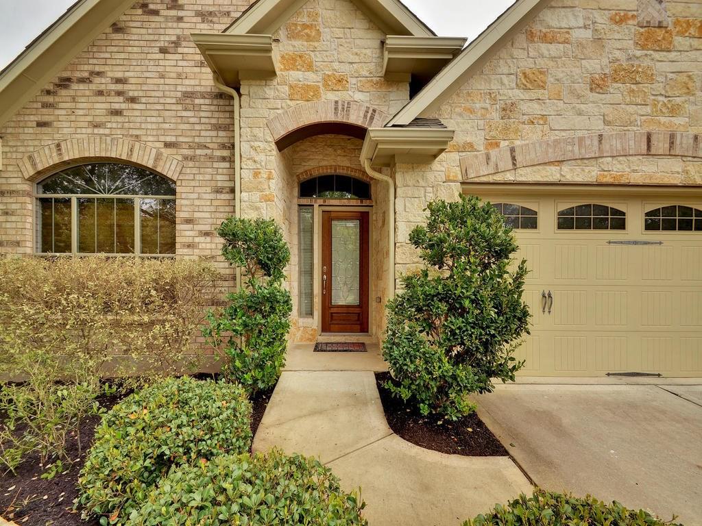 7309 Jaborandi Dr, Austin, TX 78739
