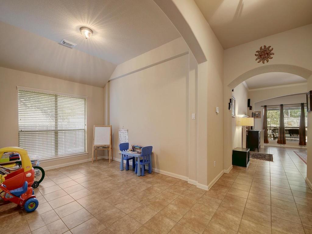 7309 Jaborandi Dr, Austin, TX 78739