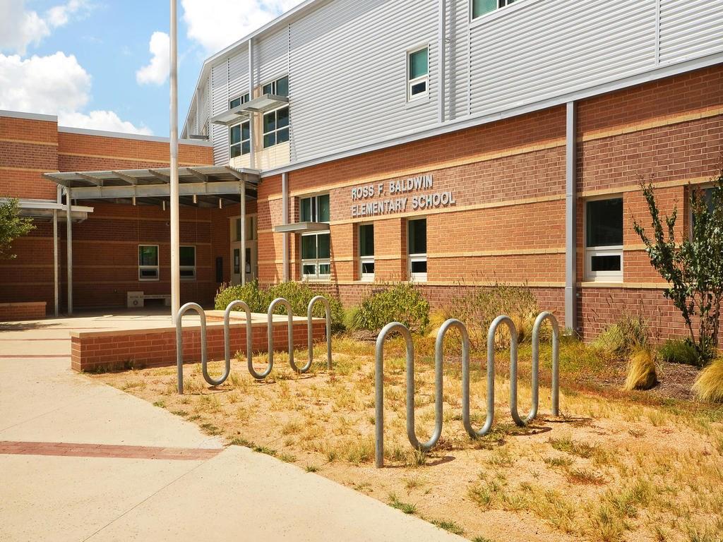 7309 Jaborandi Dr, Austin, TX 78739