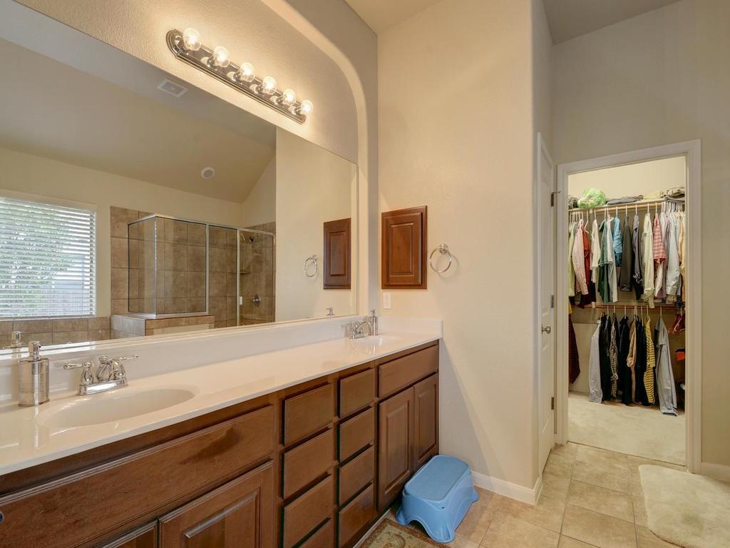 7309 Jaborandi Dr, Austin, TX 78739