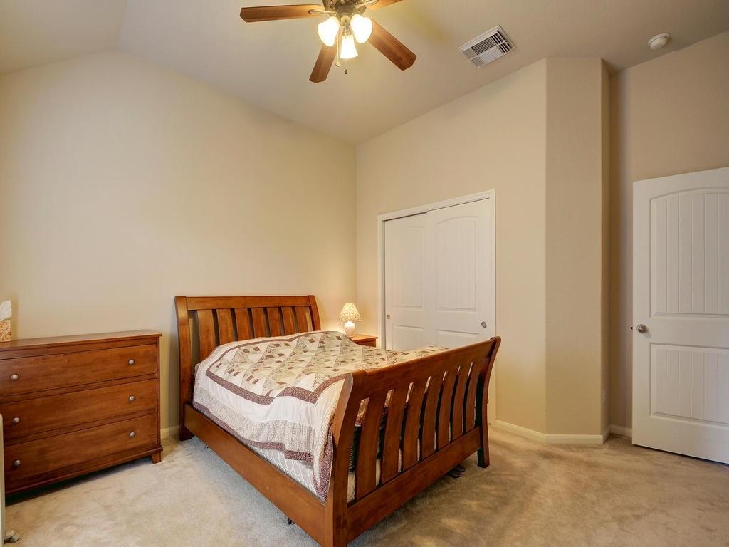 7309 Jaborandi Dr, Austin, TX 78739