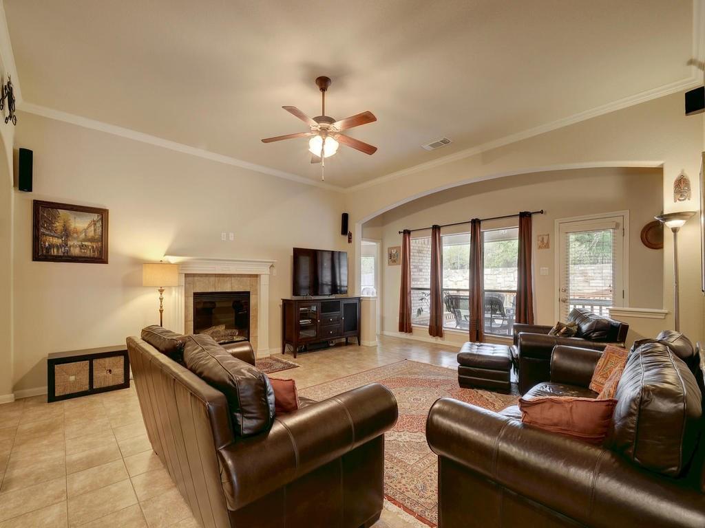 7309 Jaborandi Dr, Austin, TX 78739