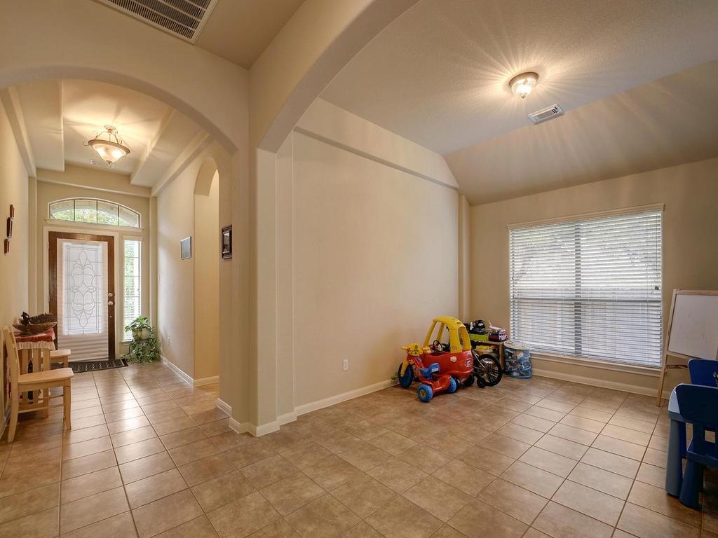 7309 Jaborandi Dr, Austin, TX 78739