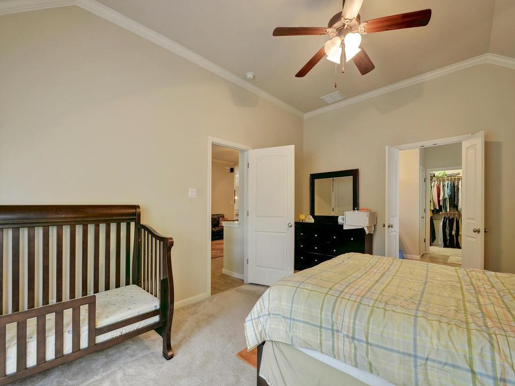 7309 Jaborandi Dr, Austin, TX 78739