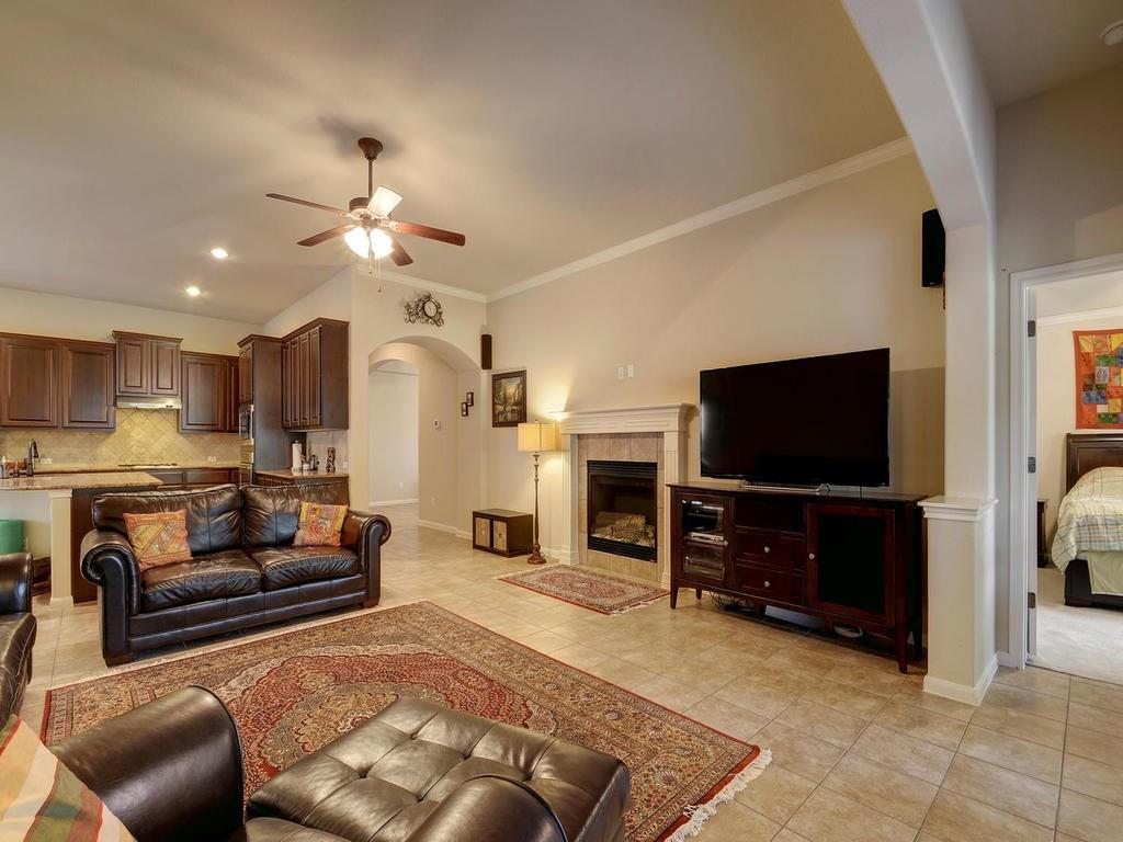 7309 Jaborandi Dr, Austin, TX 78739