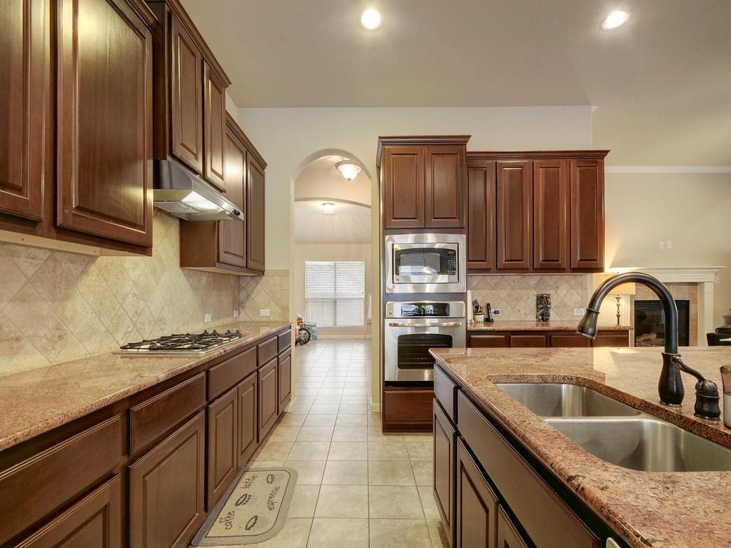 7309 Jaborandi Dr, Austin, TX 78739