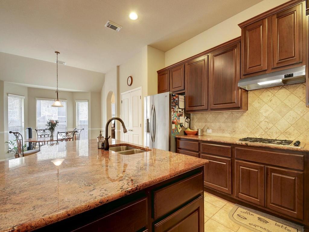 7309 Jaborandi Dr, Austin, TX 78739