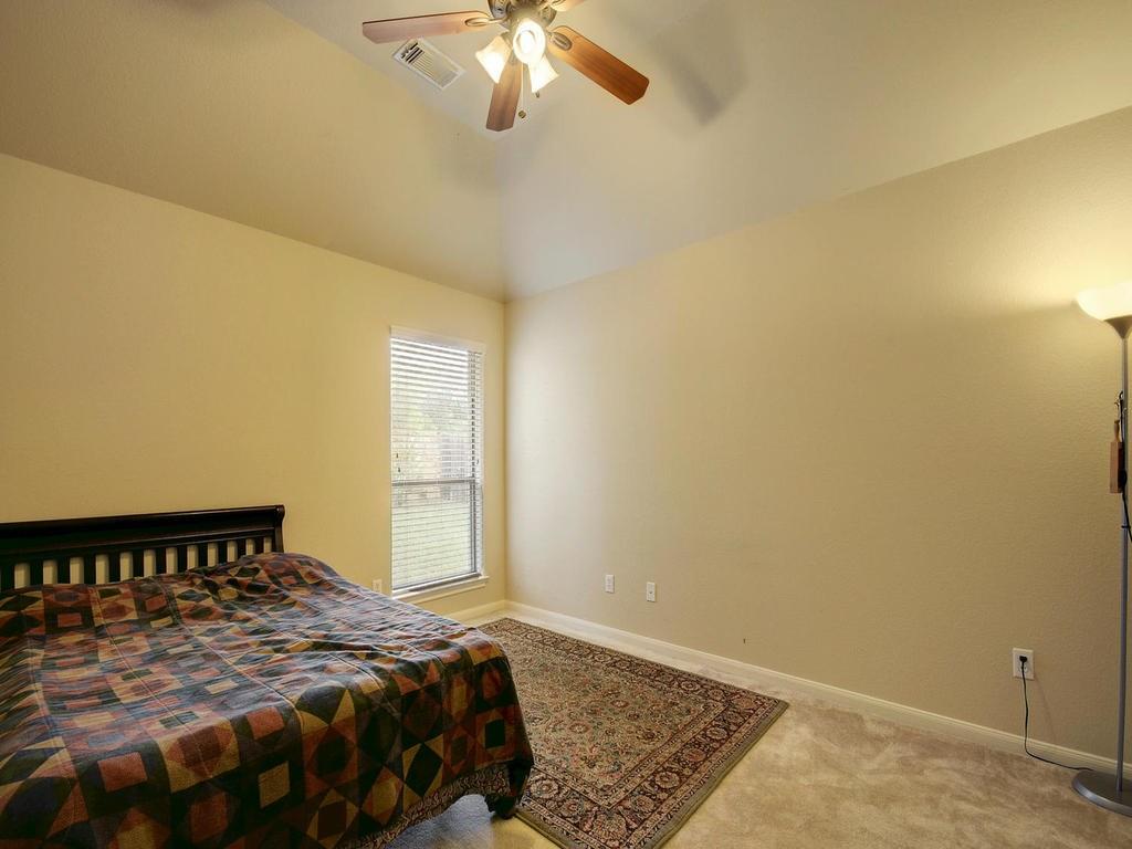 7309 Jaborandi Dr, Austin, TX 78739