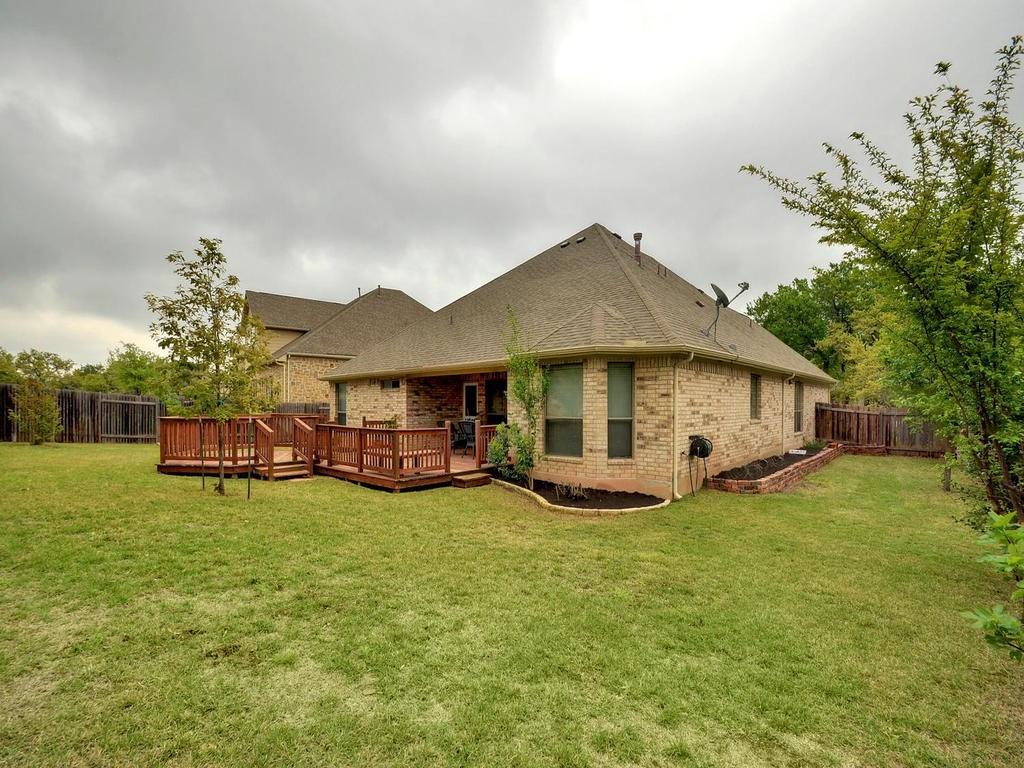 7309 Jaborandi Dr, Austin, TX 78739