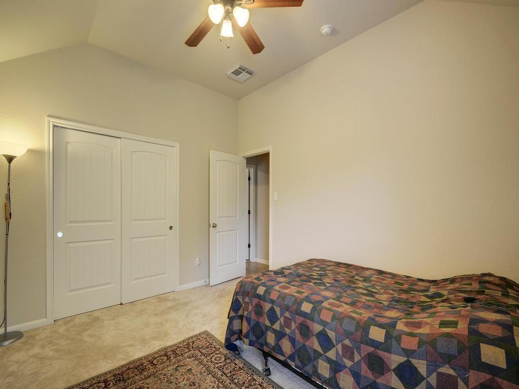 7309 Jaborandi Dr, Austin, TX 78739