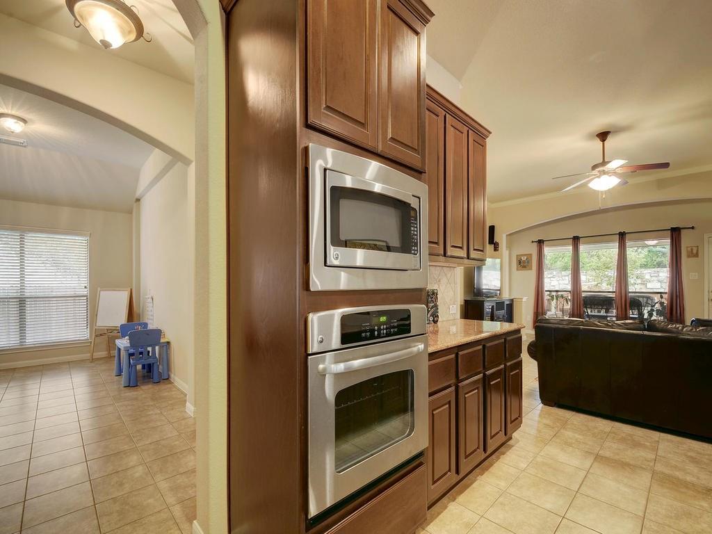 7309 Jaborandi Dr, Austin, TX 78739