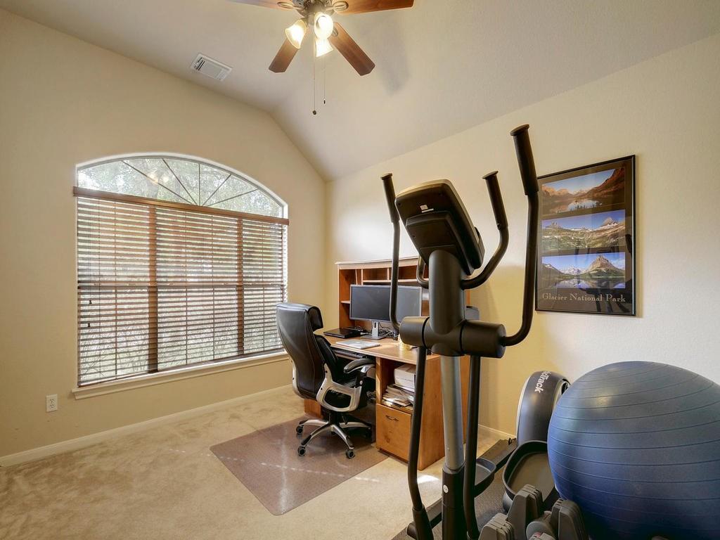 7309 Jaborandi Dr, Austin, TX 78739