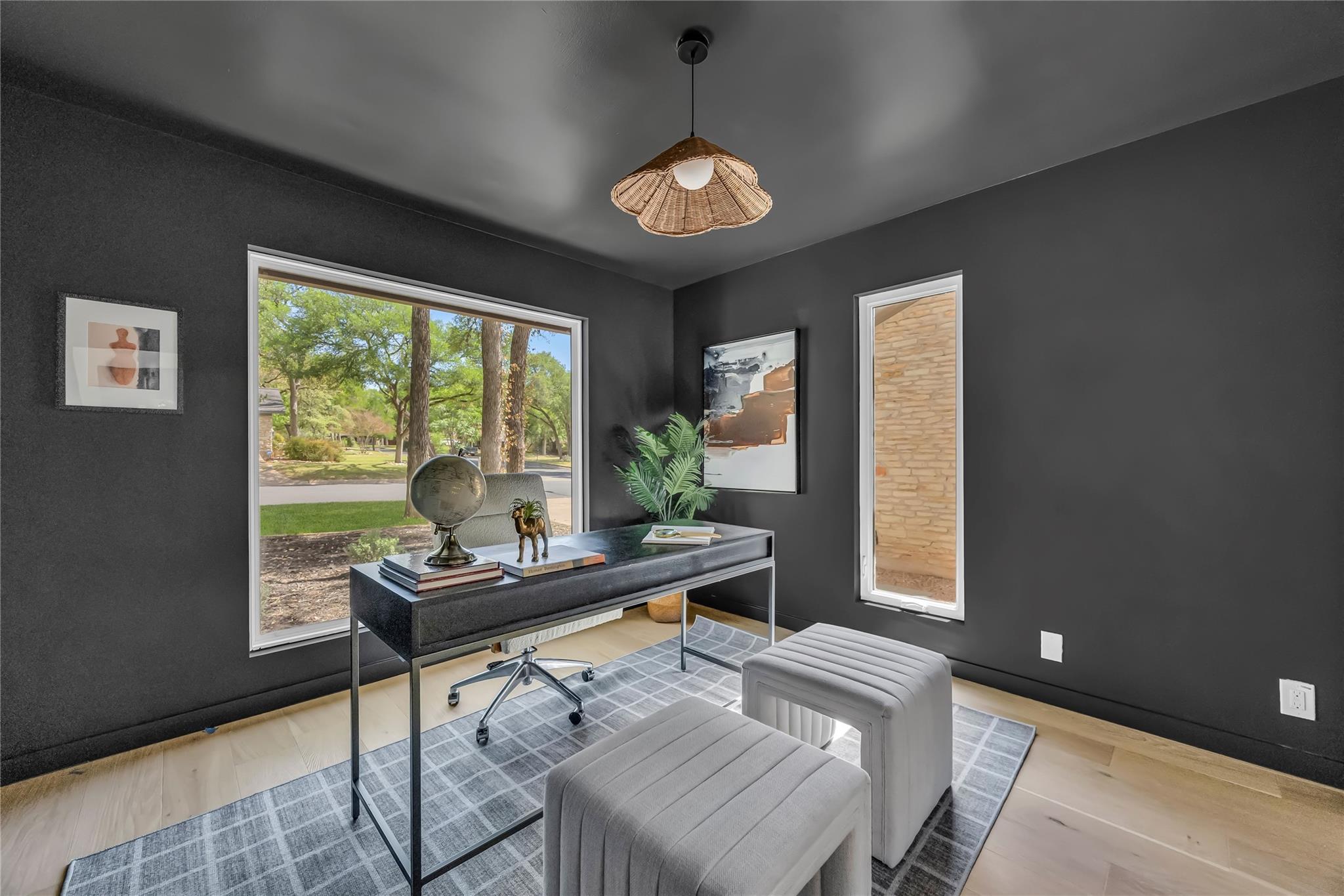 2501 Crownspoint Dr, Austin, TX 78748