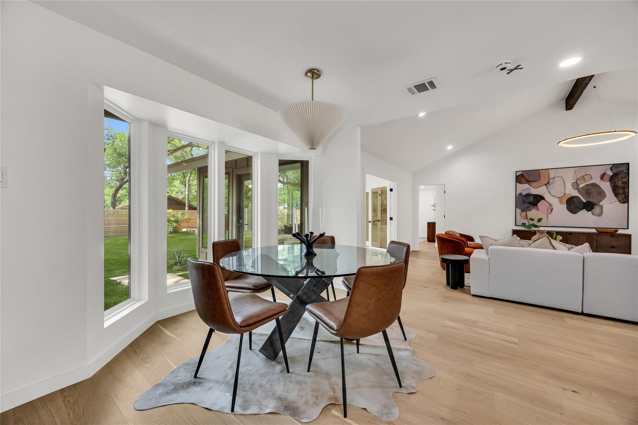 2501 Crownspoint Dr, Austin, TX 78748