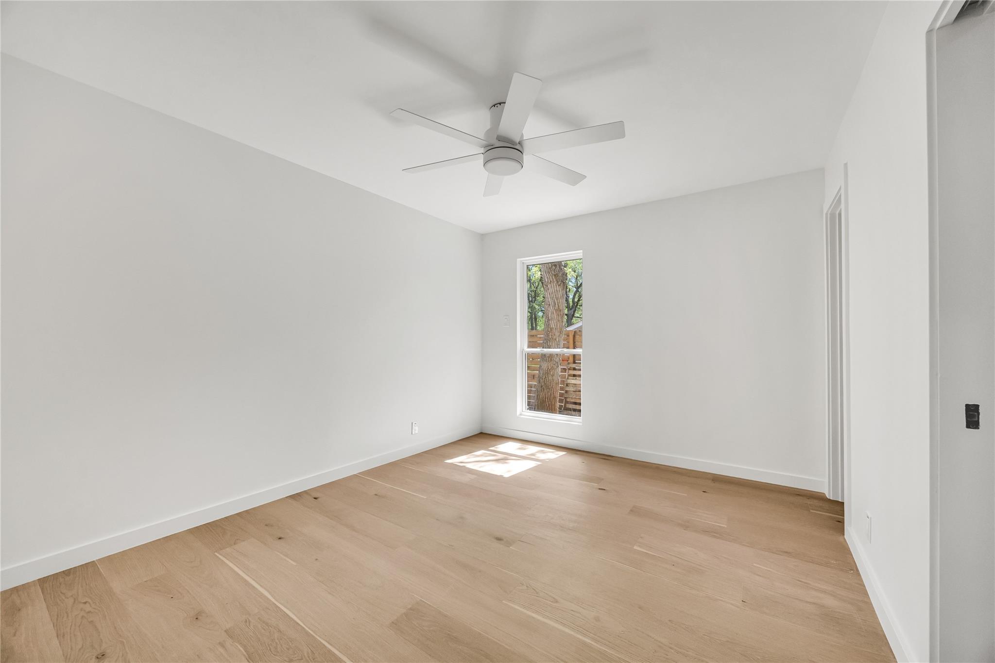 2501 Crownspoint Dr, Austin, TX 78748