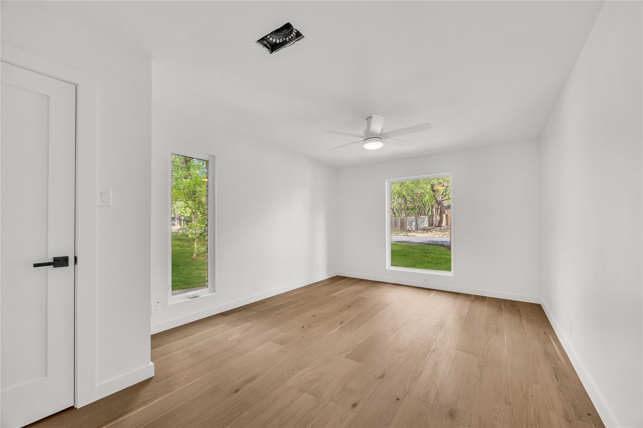 2501 Crownspoint Dr, Austin, TX 78748