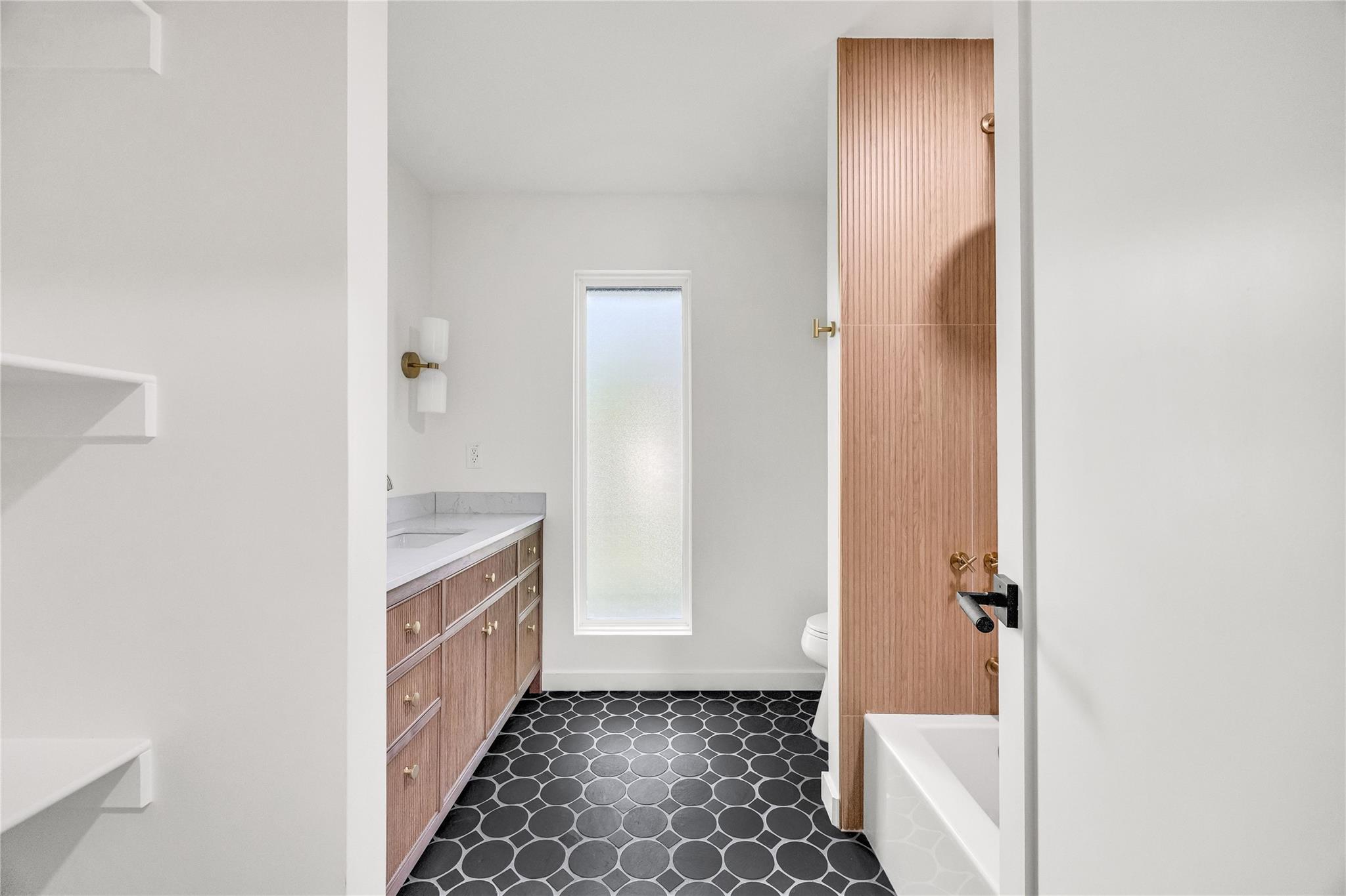 2501 Crownspoint Dr, Austin, TX 78748