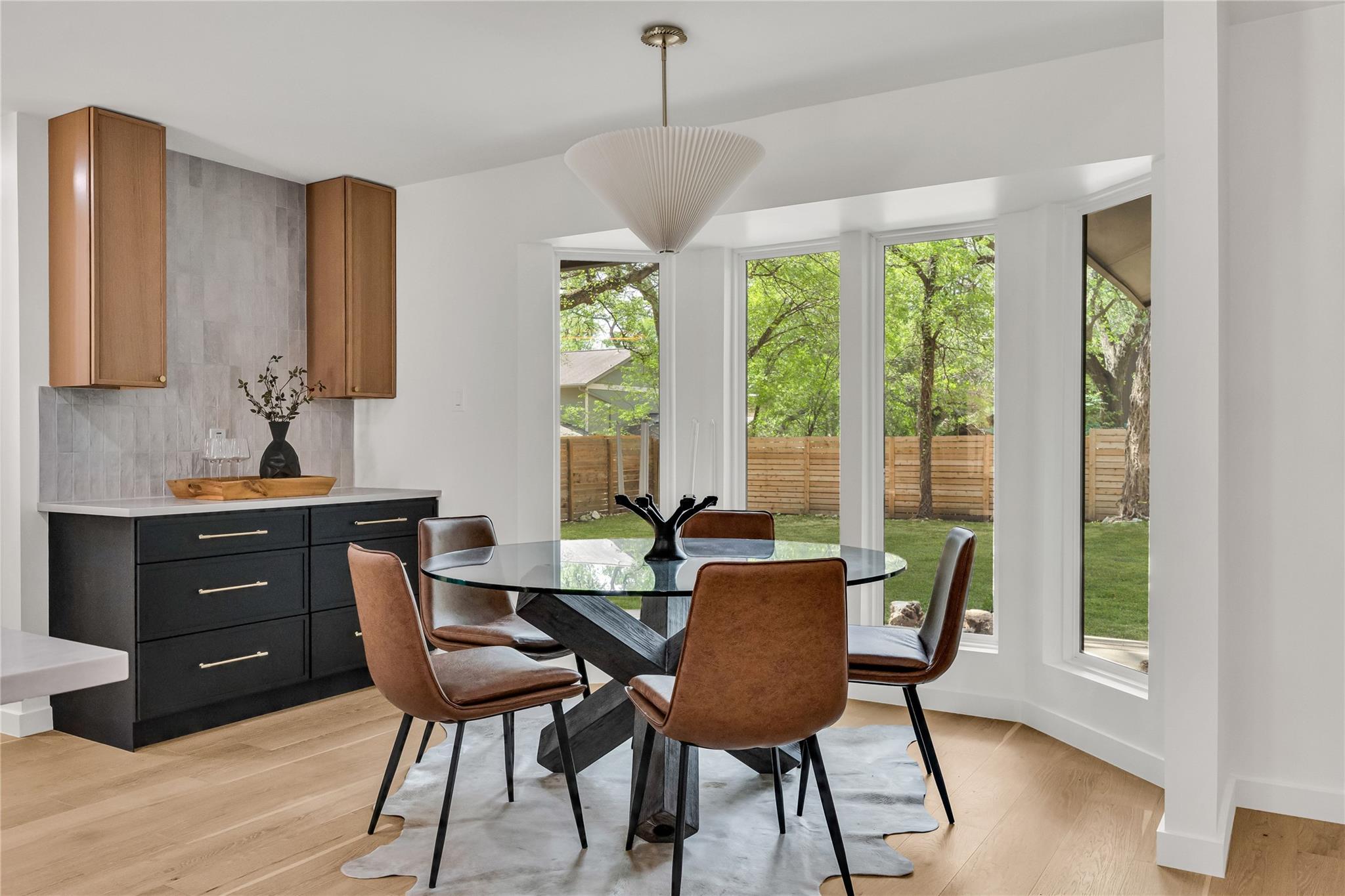 2501 Crownspoint Dr, Austin, TX 78748