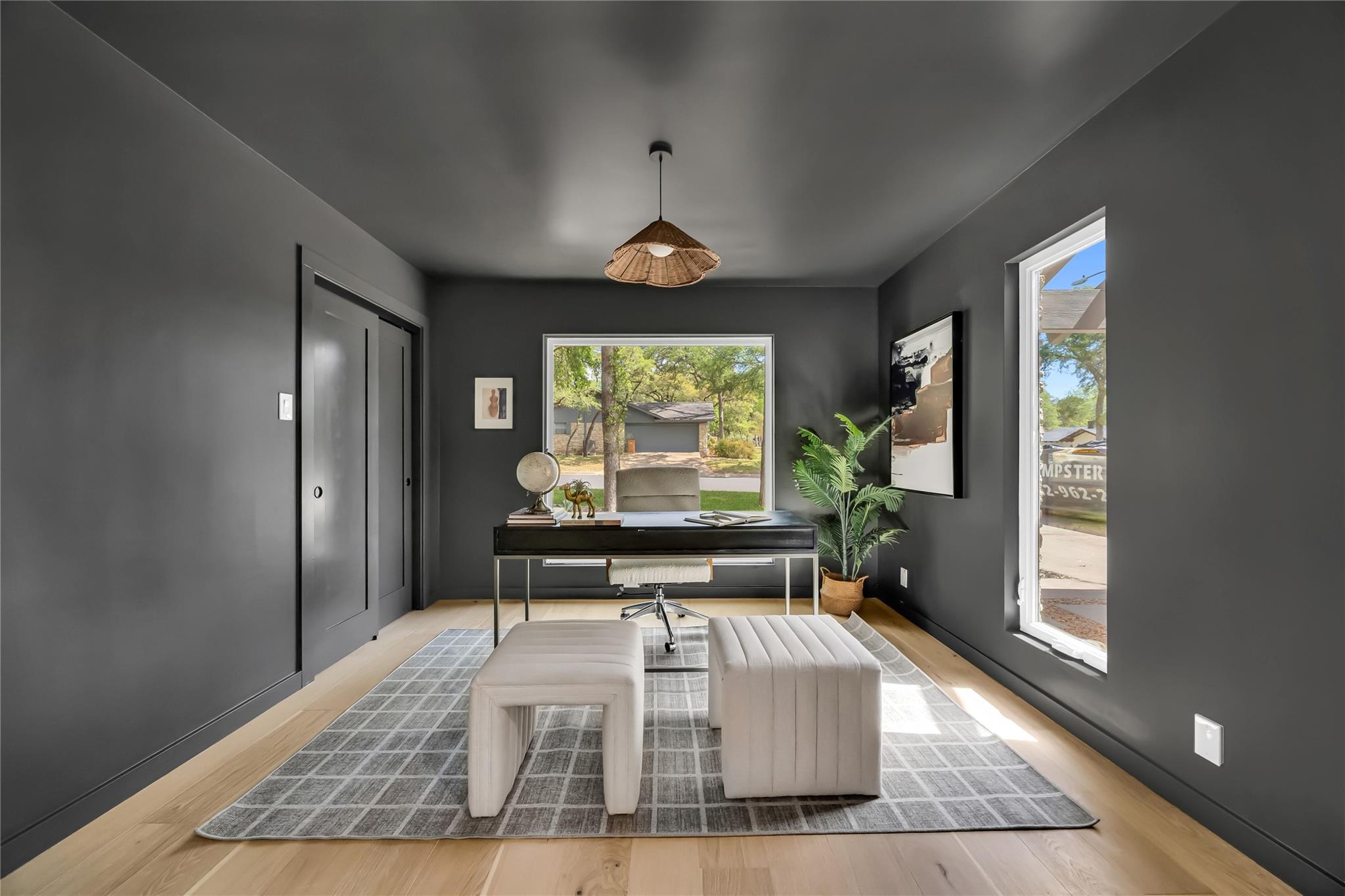 2501 Crownspoint Dr, Austin, TX 78748