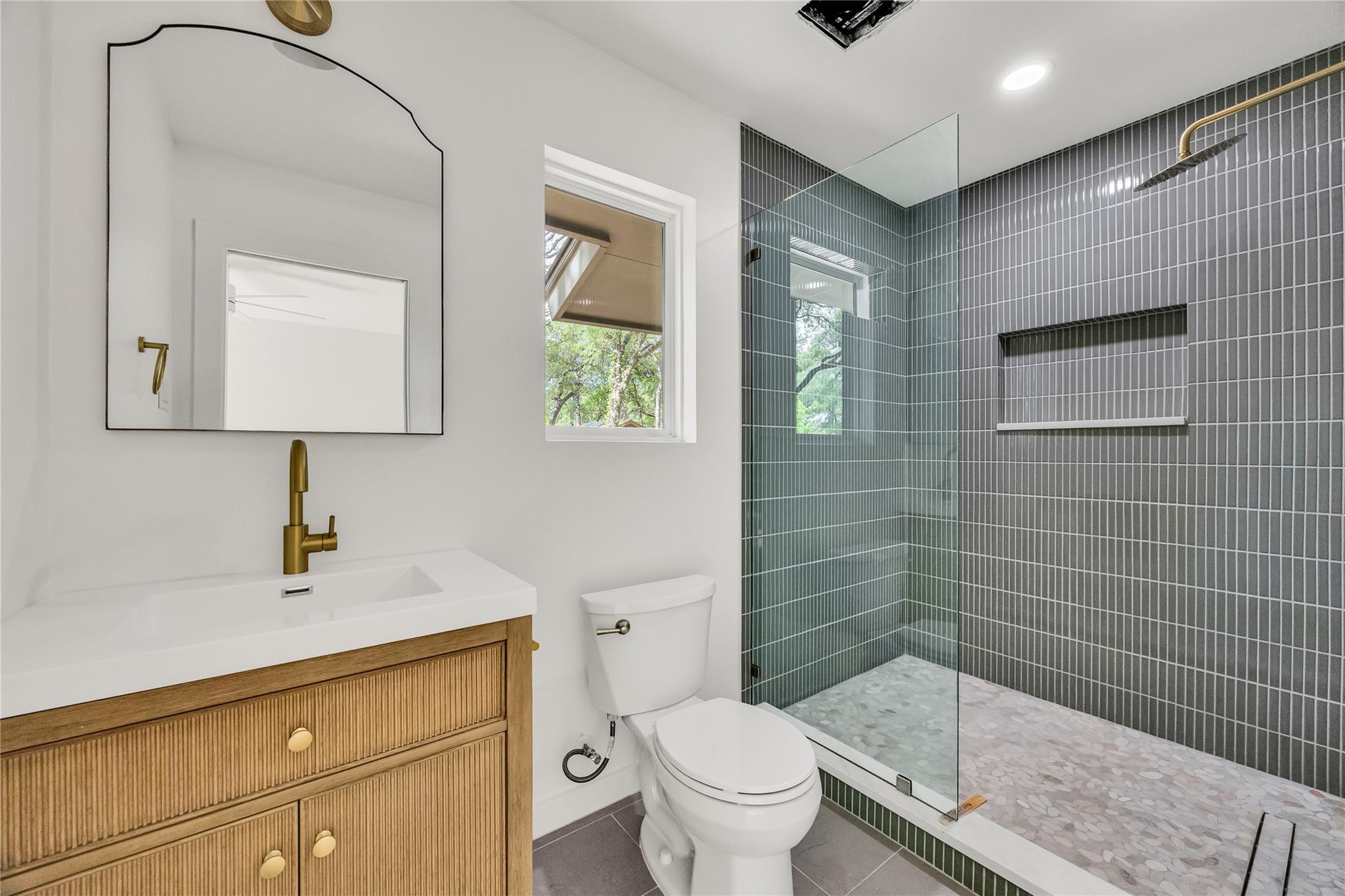 2501 Crownspoint Dr, Austin, TX 78748