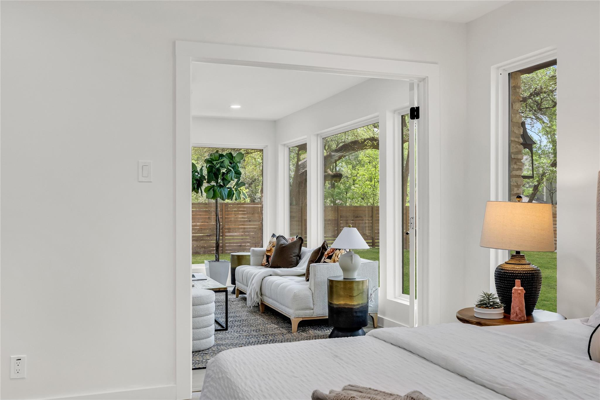 2501 Crownspoint Dr, Austin, TX 78748